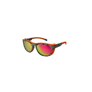 Homme De Soleil FashionLa Redoute Lunette UVqpGzSM