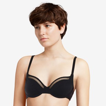 Soutien-gorge emboîtant Dream Today PASSIONATA