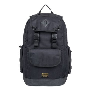 Sac Element La Redoute
