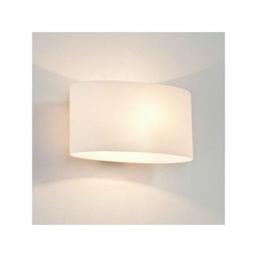 Applique Murale Applique Murale Led Extérieure La Redoute