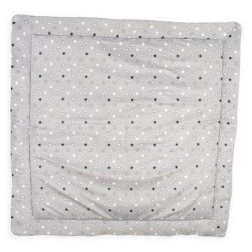 Matelas 100x100 Pour Parc La Chambre De Bebe Matelas Et Linge De Lit Zwembaddebeemd Nl