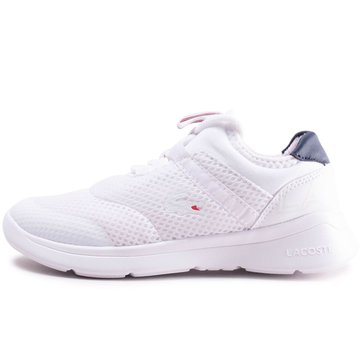 LacosteLa Sneakers Redoute LacosteLa Sneakers Sneakers LacosteLa Sneakers Redoute Sneakers Redoute Redoute LacosteLa xodWrCBe
