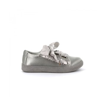 chaussure de cassis