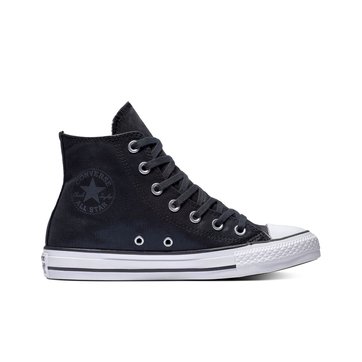 chaussure converse femme montante chaussure converse femme montante