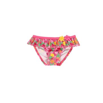 Culotte Bebe Fille La Redoute