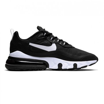 270 air max nike