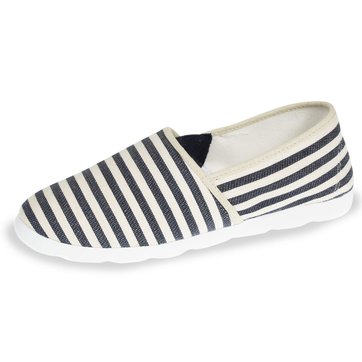 espadrilles la redoute