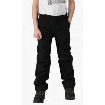 Regatta Winter Pantalon Enfant