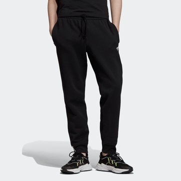 jogging adidas original