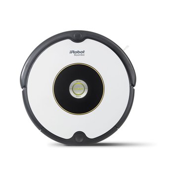 Aspirateur robot roomba | La Redoute Aspirateur robot roomba 676 I Robot | La Redoute