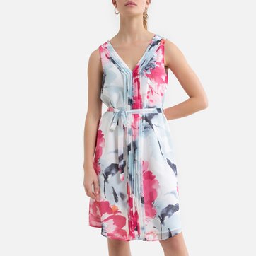 robes esprit 2019