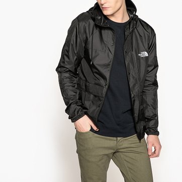 Redoute Face The North The North Face La La X0aBPXqx