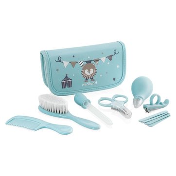 Trousse De Soin Manucure La Redoute