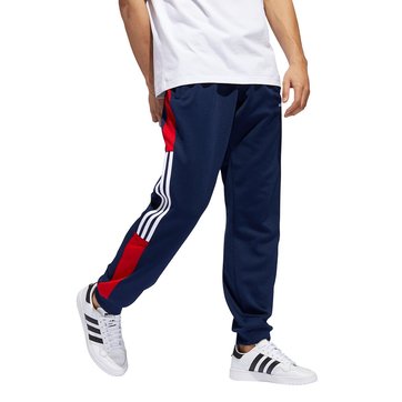 adidas jogger homme