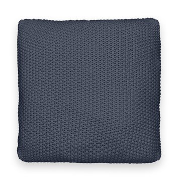 Capa de almofada em tricot WESTPORT LA REDOUTE INTERIEURS