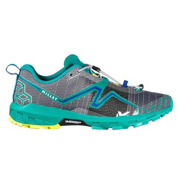 basket trail femme pas cher
