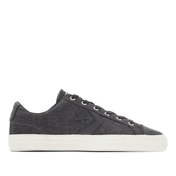 Men's shoes | Smart & Casual Shoes For Men (Page 14) | La Men's shoes | Smart & Casual Shoes For Men (Page 14) | La