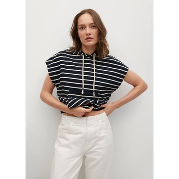 Mango La Redoute