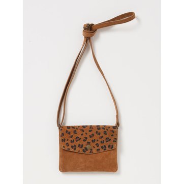 sac seau cyrillus
