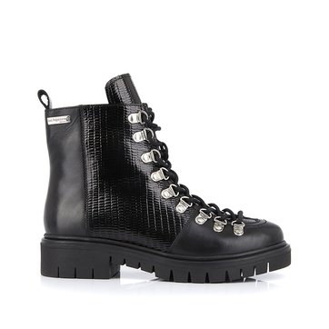 Boots Bottines Femme Les Tropeziennes Par M Belarbi La Redoute