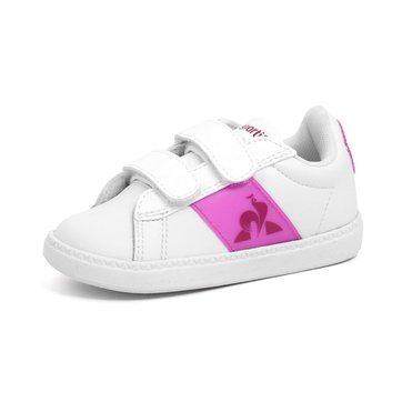 le coq sportif bebe garcon