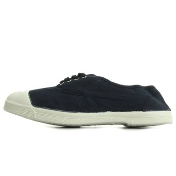 bensimon vetement homme