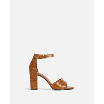 sandales minelli 2019