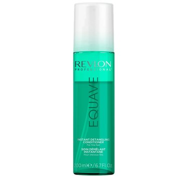 Shampoing Soin Cheveux Beaute Revlon Professional La Redoute