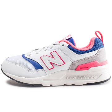 basket new balance garcon 29 basket new balance garcon 29