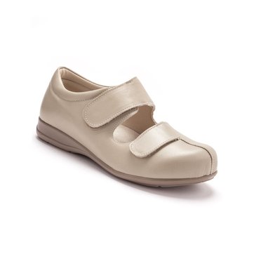 derbies femme 43