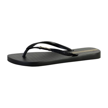 tong puma homme tong puma homme