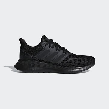 Chaussures De Sport Fillela Redoute Xoqberdcwe BQCeoWrdxE