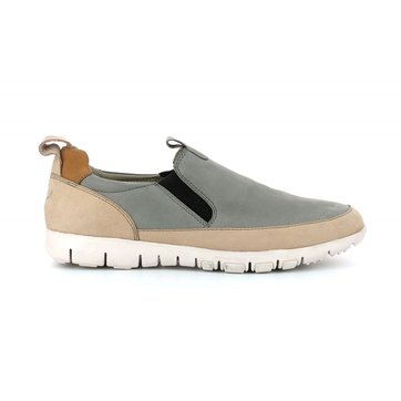 slip on la redoute
