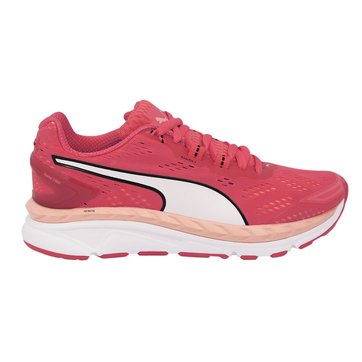 puma runing femme puma runing femme