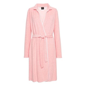 robe de chambre le chat soldes