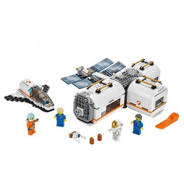 Lego Redoute Tous Les CityLa Redoute Tous Lego Les CityLa vn0m8wN