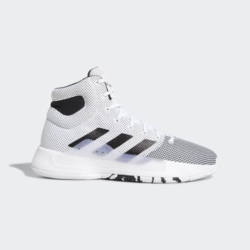 Redoute Redoute Performancela Adidas Performancela Adidas Basketball Basketball dxBrCeWo