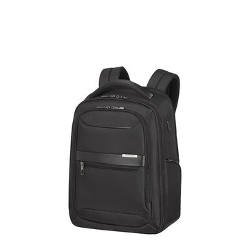 sac ordinateur 14 pouces femme