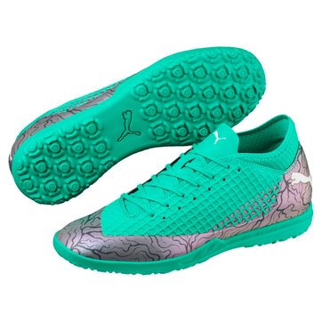 La Chaussures Chaussures Football Football Chaussures Redoute Homme Redoute Chaussures Homme Football La Homme Football Redoute Homme La AgZwq