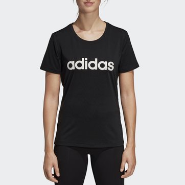 adidas shirts dames