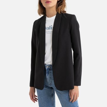 Blazer VILA