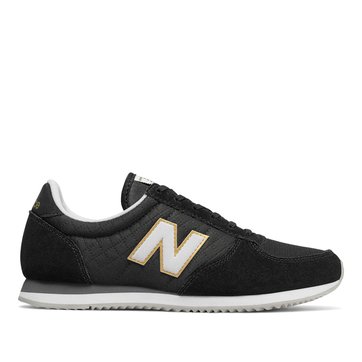 chaussure de sport femme new balance chaussure de sport femme new balance