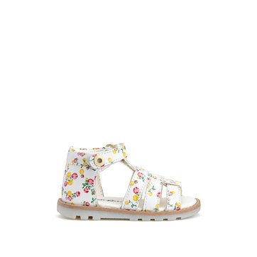 la redoute kickers bebe