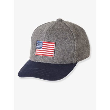 Casquette,Chapeau pour bébé garçon et fille,chapeau de Bowler,chapeau