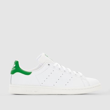 Adidas SmithLa Adidas Stan SmithLa SmithLa Adidas Stan Redoute Redoute Stan Stan Adidas Redoute SmithLa UzMqSVp