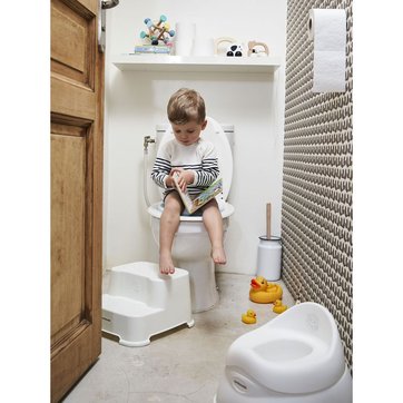 Marche Pied Bebe En Solde La Redoute Marche Pied Bebe En Solde La Redoute
