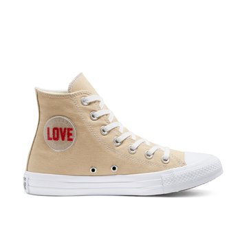 gran descuento venta nuevo estilo y lujo verse bien zapatos venta Valentine's Day CONVERSE | La Redoute gran descuento venta nuevo estilo y lujo verse bien zapatos venta Valentine's Day CONVERSE | La Redoute