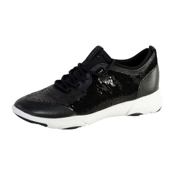 GeoxLa Baskets Redoute Femme GeoxLa Redoute Femme Baskets Femme Baskets GeoxLa Redoute kuiPZX