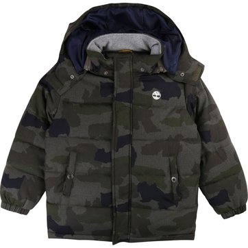 vetement garcon 3 ans timberland vetement garcon 3 ans timberland