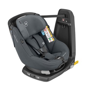 Siege Auto Bebe Confort Isofix Pivotant La Redoute